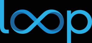 Loop Logo